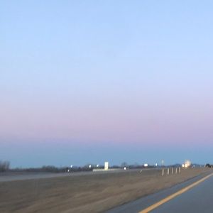 Meet your Posher, Kyra